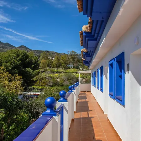Vive Costa Azul 3*