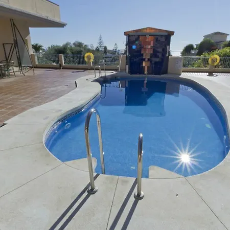 Vive Costa Azul 3*